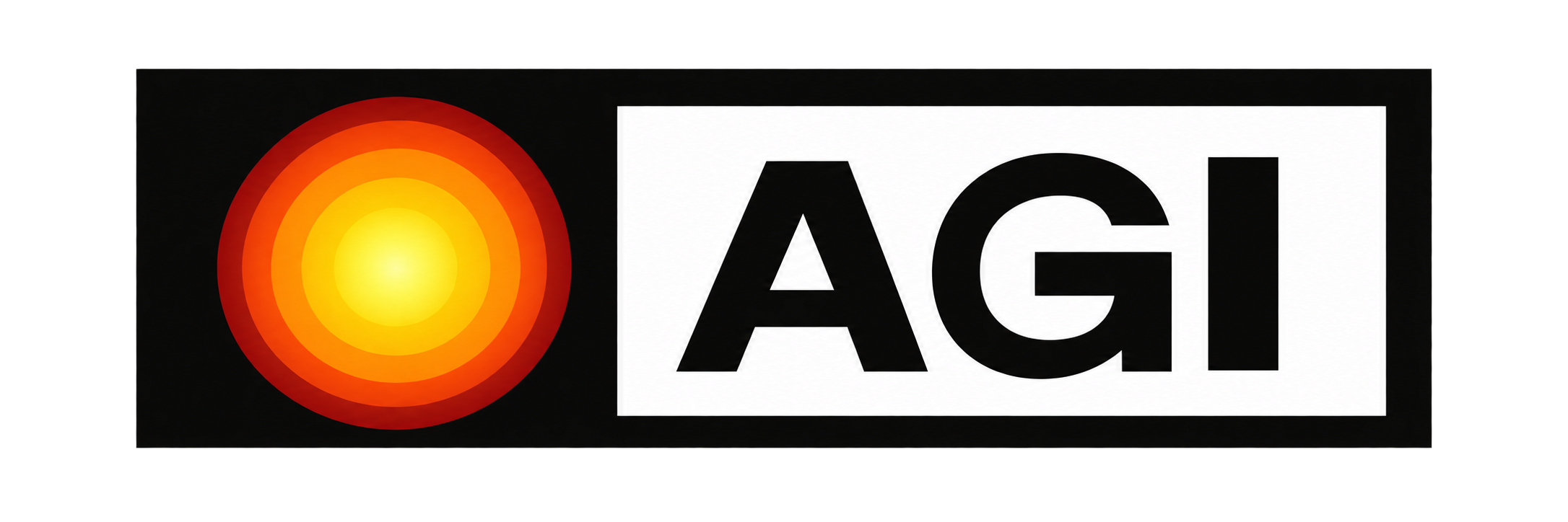 AGI