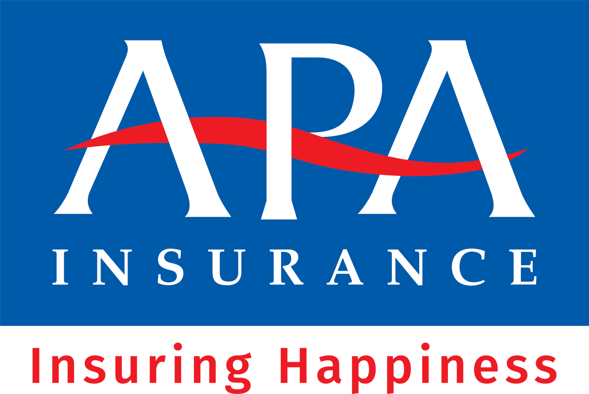 APA Insurance