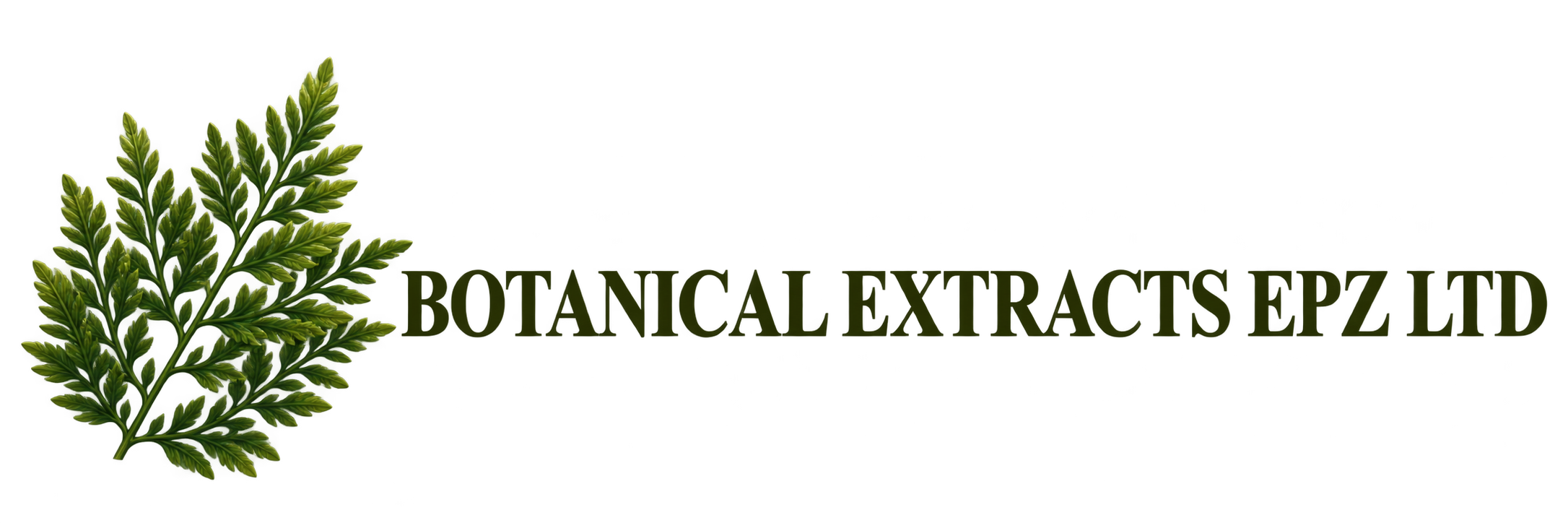 BOTANICAL