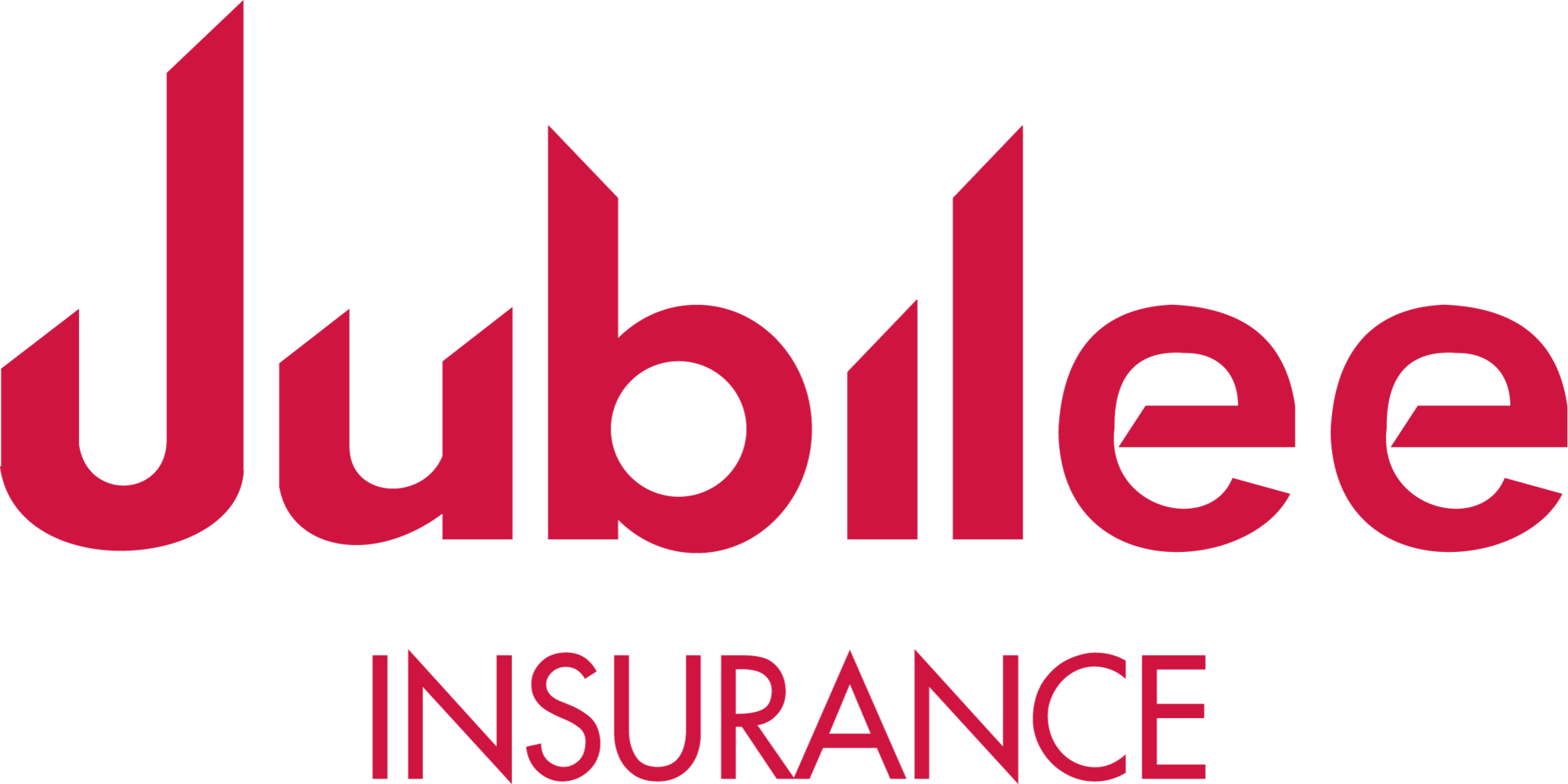 Jubilee
