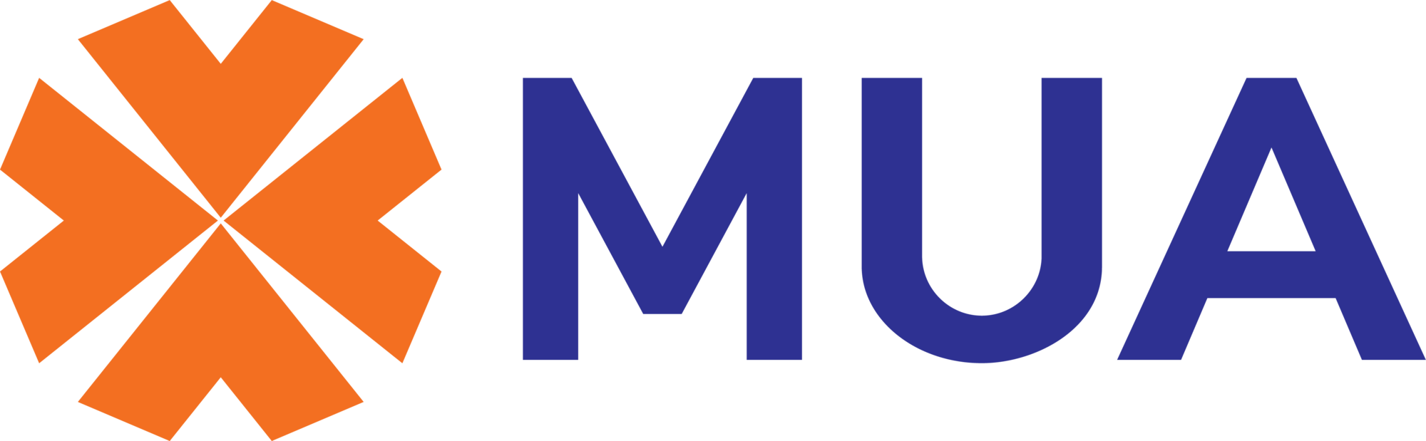 MUA